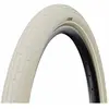 Schwalbe, Pneu de vélo, (26 x 2.35)