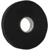 Schwalbe Fond De Jante Telato Alta Press 50 M Cvc2064