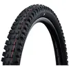 Schwalbe, Pneu de vélo, (27.5 x 2.50, 63-584)