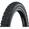 Schwalbe, Pneu de vélo, (26 x 2.35, 60-559)