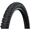 Schwalbe, Pneu de vélo, (29 x 2.50, 63-622)