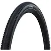 Pneu de vélo rigide Schwalbe G-One Comp HS634 Active K-Guard
