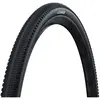 Pneus de vélo : Schwalbe