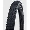 Schwalbe Pneu Rigide De Vtt Advanced Hybrid Punctureguard Green Compou...