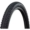 Schwalbe, Pneu de vélo, (29 x 2.60, 65-622)