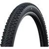 Schwalbe, Pneu de vélo, (29 x 2.35, 60-622)