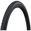 Schwalbe, Pneu de vélo, (28 x 2.00, 50-622)