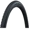 Schwalbe Pneu De Gravel G-one Rx Pro Evo V-guard Tubeless 700 X 50