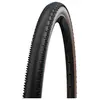Schwalbe Pneu De Gravel G-one Rs Pro Addix Race Tubeless 700 X 50