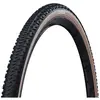 Schwalbe, Pneu de vélo, (28 x 1.70, 45-622)