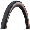 Schwalbe Pneu De Gravel G-one Rs Pro Addix Race Tubeless 700 X 35