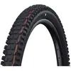 Schwalbe Pneu Vtt Albert Gravity Pro Evo Soft E-50 Tubeless 27.5´´ X 2...