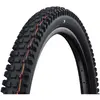 Schwalbe Pneu Avant Vtt Albert Pro Tubeless 27.5´´ X 2.50