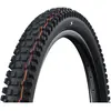 Schwalbe Pneu Vtt Albert Gravity Pro Addix Soft E-50 Tubeless 27.5´´ X 2.60