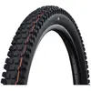 Schwalbe Pneu Vtt Albert Gravity Pro Evo Soft E-50 Tubeless 29´´ X 2.5...