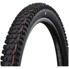 Schwalbe Pneu Avant Vtt Albert Pro Tubeless 29´´ X 2.50
