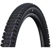 Schwalbe Pneu Vtt Albert Gravity Pro Evo Ultrasoft E-50 Tubeless 29´´ ...