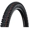 Schwalbe Pneu Vtt Albert Trail Pro Addix Soft Tubeless 27.5´´ X 2.50
