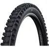 Schwalbe, Pneu de vélo, (29 x 2.50, 64-622)