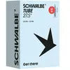 Schwalbe, Chambre à air, (28", 29", 40 mm)