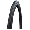 Schwalbe Pneu De Route One 365 Addix 4-season Tubeless 700 X 32