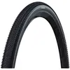 Schwalbe Pneu De Gravel G-one R Pro Addix Race Tubeless 700 X 45
