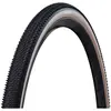 Schwalbe Pneu De Gravel G-one R Pro Addix Race Tubeless 700 X 50