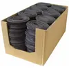 Schwalbe, Chambre à air, (28", 40 mm)