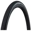 Schwalbe Pneu De Gravel G-one R Pro Addix Race Tubeless 700 X 40