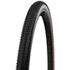 Schwalbe Pneu De Gravel G-one R Pro Addix Race Tubeless 700 X 35