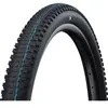 Schwalbe Pneu Vtt Rick Xc Pro Evo Spgrp Tubeless 29´´ X 2.25