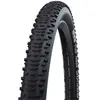 Schwalbe Pneu Vtt Racing Ralph Addix Performance Twinskin Tubeless 29´´ X 2.35