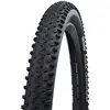 Schwalbe Pneu Vtt Racing Ray Addix Performance Twinskin Tubeless 29´´ X 2.35