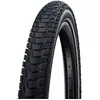 Pneu de vélo rigide Schwalbe PiCK-Up Perf S.Def.Addix E