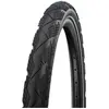 Schwalbe Pneu Urbain Marathon Efficiency Addix Race 700 X 45