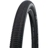 Schwalbe Pneu Urbain Billy Bonkers Performance Addix 24´´ X 2.00