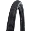 Schwalbe Pneu Urbain Billy Bonkers Performance Addix 26´´ X 2.00