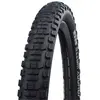 Schwalbe, Pneu de vélo