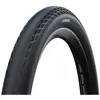 Schwalbe Pneu Urbain Sx-r Bmx 20´´ X 1.85
