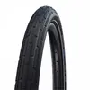 Schwalbe Pneu Rigide Urbain Fat Frank K-guard Hs375 28´´x2.00