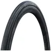Schwalbe, Pneu de vélo, (28 x 1.30, 34-622)