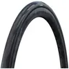 Schwalbe, Pneu de vélo, (28-622)
