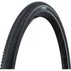 Schwalbe btb G-One Comp Plus 28 x 2.00 zw refl
