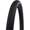 Schwalbe, Pneu de vélo, (27.5 x 1.35, 35-584)
