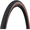 Schwalbe, Pneu de vélo, (29 x 2.25, 57-622)