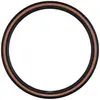 Schwalbe, Pneu de vélo, (28 x 1.70, 45-622)