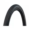 Schwalbe, Pneu de vélo, (40-622)