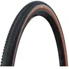 Schwalbe, Pneu de vélo, (28 x 1.50, 40-622)