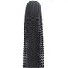 Schwalbe, Pneu de vélo, (28 x 1.35, 35-622)
