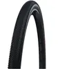 Schwalbe, Pneu de vélo, (28 x 1.50, 40-622)